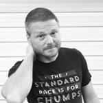 Profile Picture of Jason Craven (@thejasoncraven) on Instagram