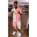 Profile Picture of Devonte Davies (@devonte.davies) on Facebook