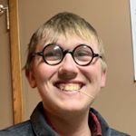 Profile Picture of Johnathon Thomas (@rambodirt) on Instagram