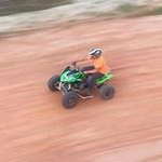 Profile Picture of Joseph Gibson (@joseph_gibson61) on Instagram