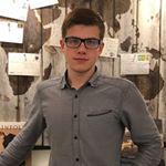 Profile Picture of АНГЛИЙСКИЙ ЕГЭ ОГЭ РЕПЕТИТОР (@andrew.english.teacher) on Instagram