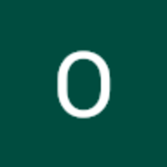 Profile Picture of Owen Jurgensmeyer (@owenjurgensmeye) on Poshmark