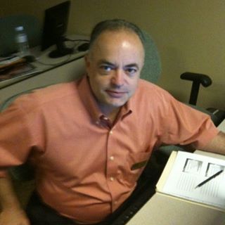 Profile Picture of Joe Shirey (@joe.shirey1) on Facebook