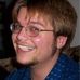 Profile Picture of Brian Sacks (@brian.sacks.56) on Facebook