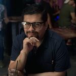 Profile Picture of Jesse Samaniego (@samaniego.jesse) on Instagram