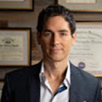 Profile Picture of Jason Pirozzolo (@jason-pirozzolo-1) on Quora
