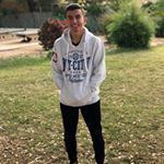 Profile Picture of דניאל אלבז (חדש) (@daniel__elbaz1) on Instagram