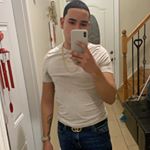 Profile Picture of Randy Duran (@randy__17__) on Instagram