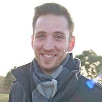 Profile Picture of Robert Faust (@robert-faust-12) on Quora