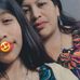 Profile Picture of Manuela Tulul (@manuela.tulul.923) on Facebook