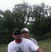Profile Picture of Jason Garling (@jason.garling.7) on Facebook