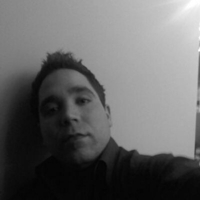 Profile Picture of Sean Laidacker (@Slaidacker_TPL) on Twitter