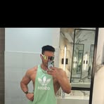 Profile Picture of Aris Jaquez (@ArisJaquez27) on Facebook