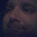Profile Picture of Shawn Batson (@shawnbatson111) on Pinterest