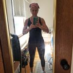 Profile Picture of Alecia Colella (@aleciacolella) on Instagram