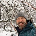Profile Picture of Ray Derrick (@rayderrick333) on Instagram