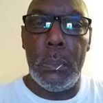 Profile Picture of Bernard Tate (@bernard.tate.121) on Instagram