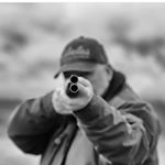 Profile Picture of Paul loveday (@pdl113) on Instagram