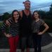 Profile Picture of Brian Hendren (@brian.hendren.1) on Facebook