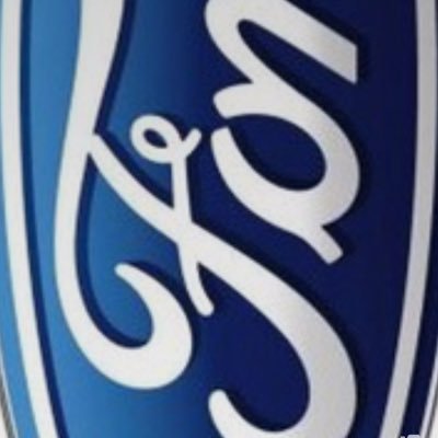 Profile Picture of Mike The Destroyer (@1977Fordman) on Twitter