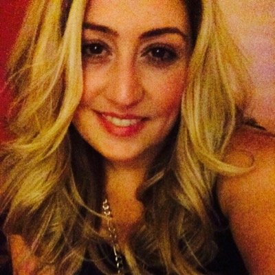 Profile Picture of Lara Jamoua (@ljam19) on Twitter
