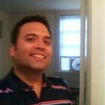 Profile Picture of Christopher David (@abruzzi15213) on Instagram