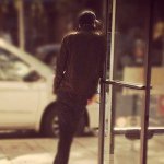 Profile Picture of Jeff I Carroll (@eleven_is_the_new_12) on Instagram