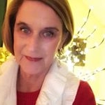 Profile Picture of Martha Joslin (@joslinmartha) on Instagram