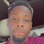 Profile Picture of Terry Cobbs (@tcobbs26) on Instagram