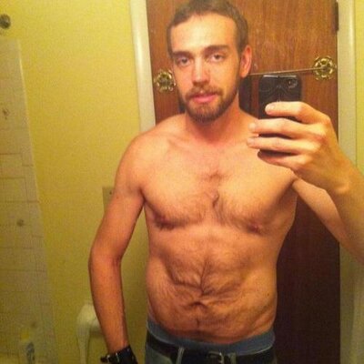 Profile Picture of Jerry K Carlos (@MenainoK) on Twitter