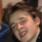 Profile Picture of walter_mon_daron (@walter_mon_daron) on Instagram