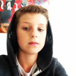 Profile Picture of Gabe (@gabrielbrowning01) on Instagram