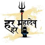 Profile Picture of Denny mack (@dennymack1) on Instagram