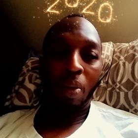 Profile Picture of Greg Rivers (@gregrivers94) on Pinterest