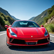 Profile Picture of Deep Gill (@DeepGill-p5j) on Youtube