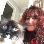 Profile Picture of Jody Richards Roush (@jody_roush) on Instagram