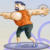 Profile Picture of Kevin Latham (@kevinlatham9257) on Youtube