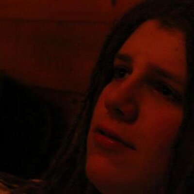 Profile Picture of Joseph Daniel Snider (@joe_dread69) on Twitter