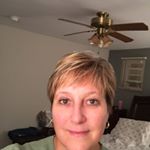 Profile Picture of Nadia Nazaruk Lowe (@nnazlowe62) on Instagram