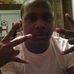 Profile Picture of Curt Simmons (@curt.simmons.50) on Facebook