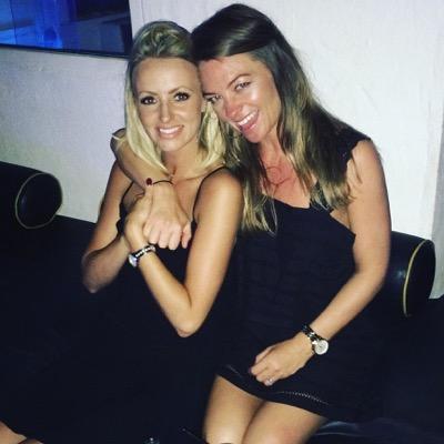 Profile Picture of Carly Doherty (@carlydok) on Twitter