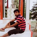 Profile Picture of David Bowdich (@babulkumar.bindas) on Instagram