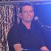 Profile Picture of Dirk Schneider (@dirk.schneider.1272) on Facebook