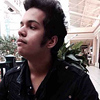 Profile Picture of Michael Sweatt (@michaelsweatt96) on Flickr