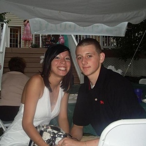 Profile Picture of Bob Gardner (@first_to_die) on Myspace