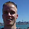 Profile Picture of Robert Keil (@robkeil) on Flickr