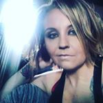 Profile Picture of Melissa Hunter Garland (@melissahuntergarland) on Instagram