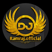 Ramraj Official - Youtube Profile Picture of Ramraj Official (@Djramrajofficial) on Youtube