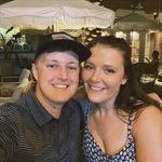 Profile Picture of Leanne Burgess (@leanne.bee) on Instagram
