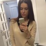 Profile Picture of sylviawerner_14501 (@sylviawerner_14501) on Instagram